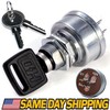 Ignition Switch Fits Cub Cadet 70 71 72 73 86 100 102 105 106 122 149 gallery