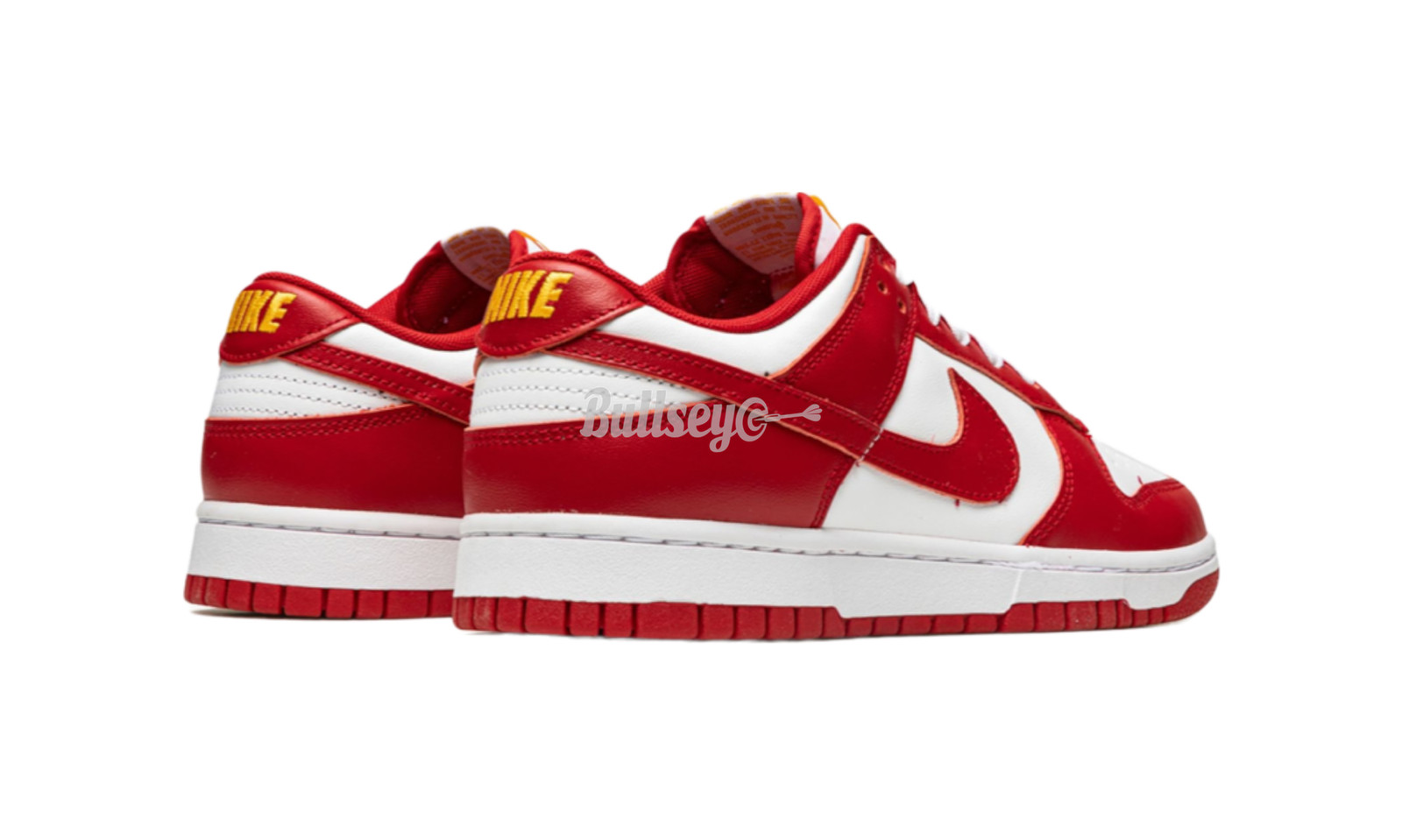 Nike Dunk Low "USC" GS gallery