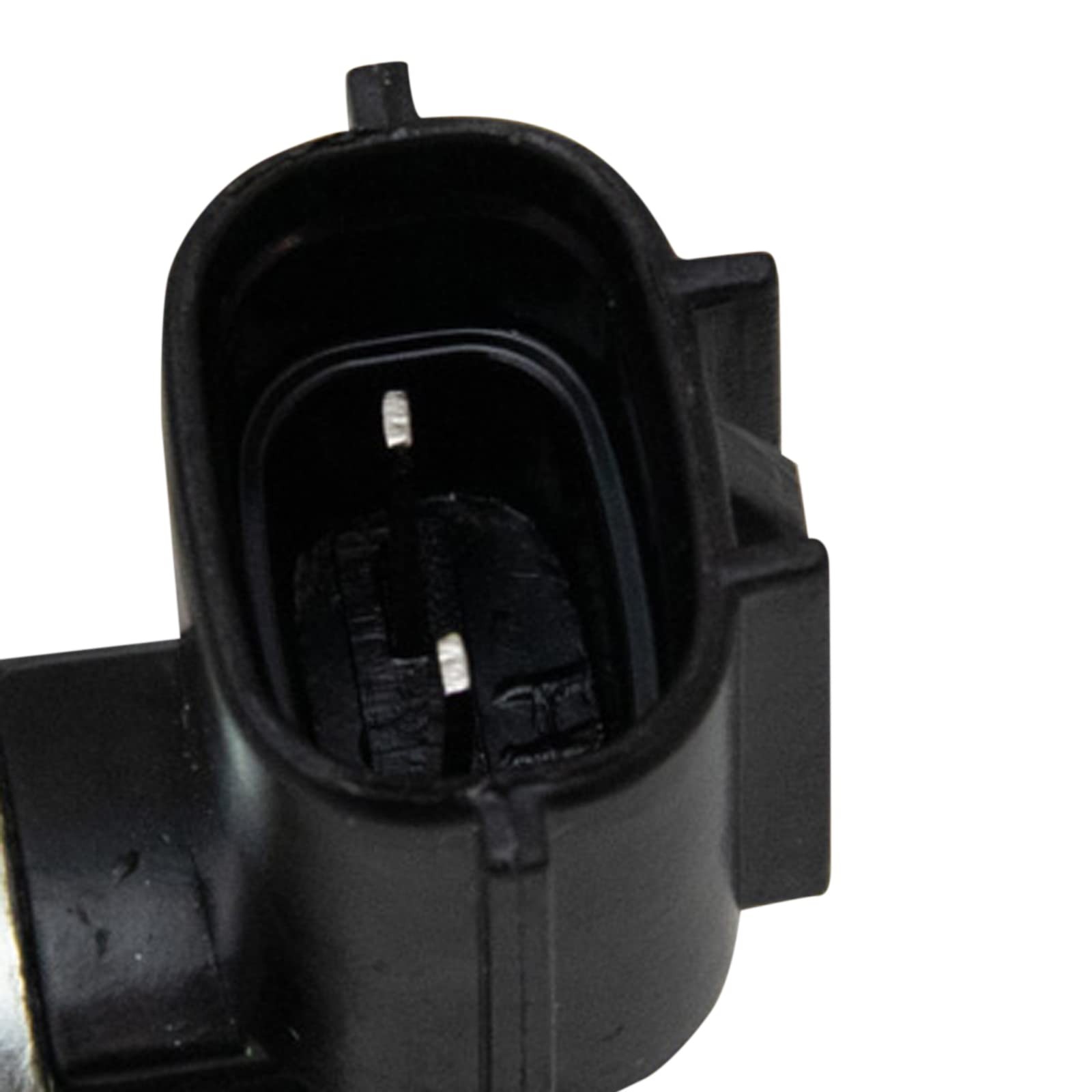 Trq Engine Camshaft Variable Valve Timing Solenoid Vvt Compatible Gm General gallery