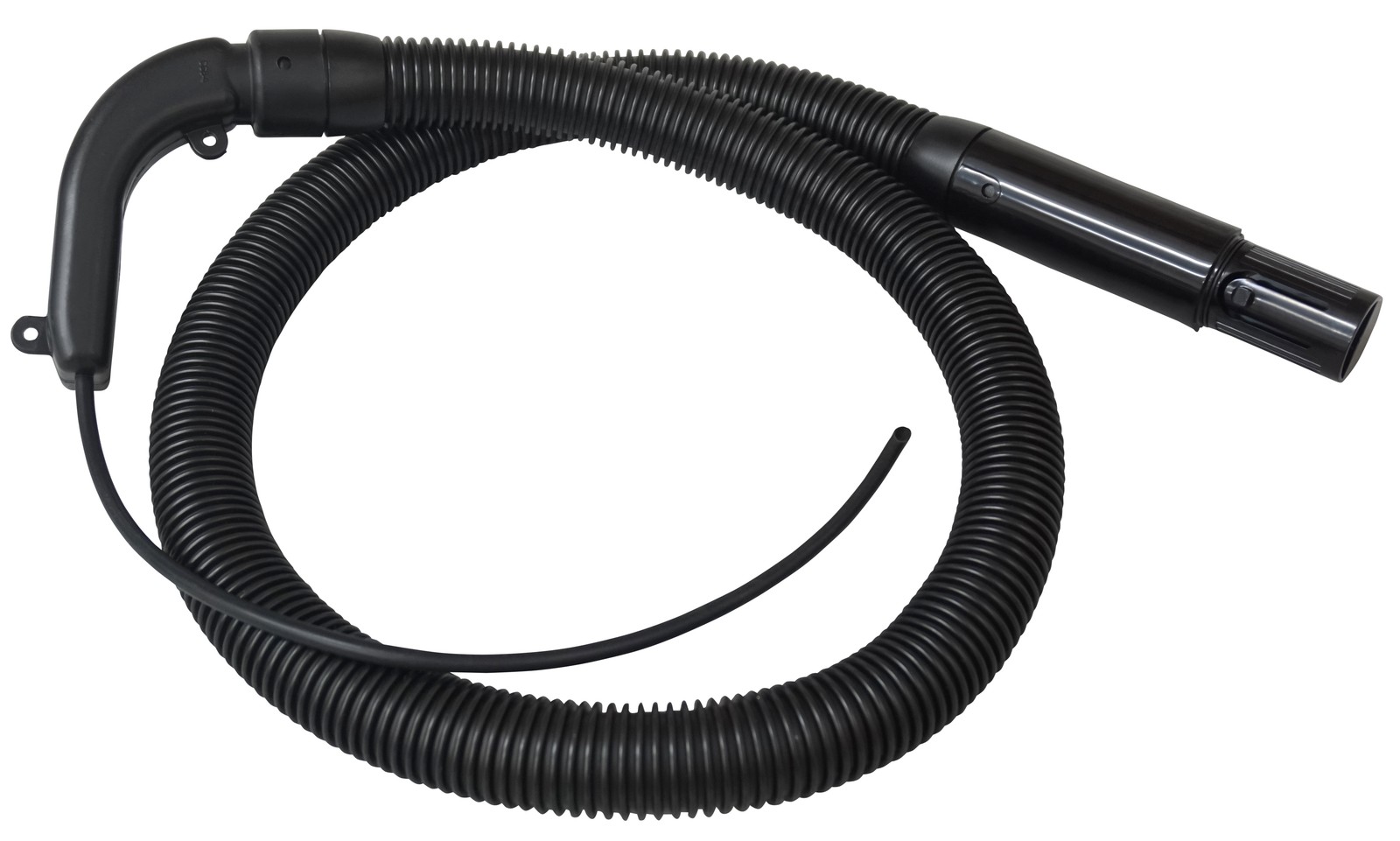 Bissell Spot Clean Hose and Handle Assembly, 1606127 gallery