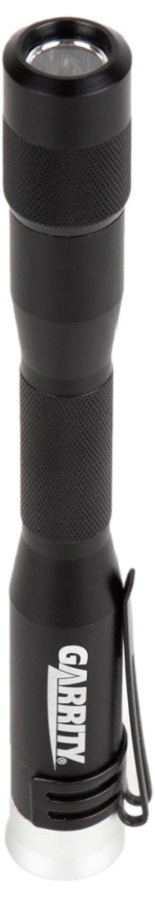 Garrity 60012 LED Penlight 45 Lumens Flashlight Work Light gallery