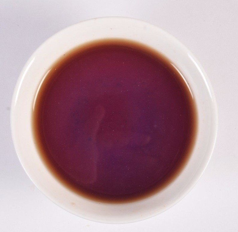 English Breakfast Tea Loose Leaf Assam Black Tea 100% Pure High Quality Premium gallery