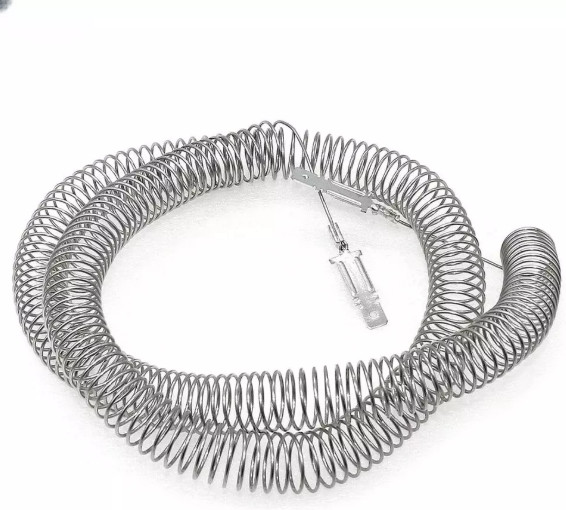 Heating Element for Frigidaire FEQ332ES0 GLER331AS2 FER641FS0 GLER331AS1 NEW