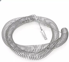 Heating Element for Frigidaire FEQ332ES0 GLER331AS2 FER641FS0 GLER331AS1 NEW