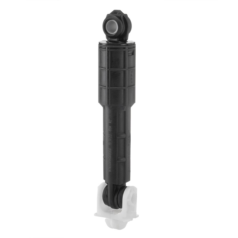 WH01X20826 Replacement Washer Shock For GE GFWN1600J0WW GFWN1300J1WW GFWN1300J0W gallery