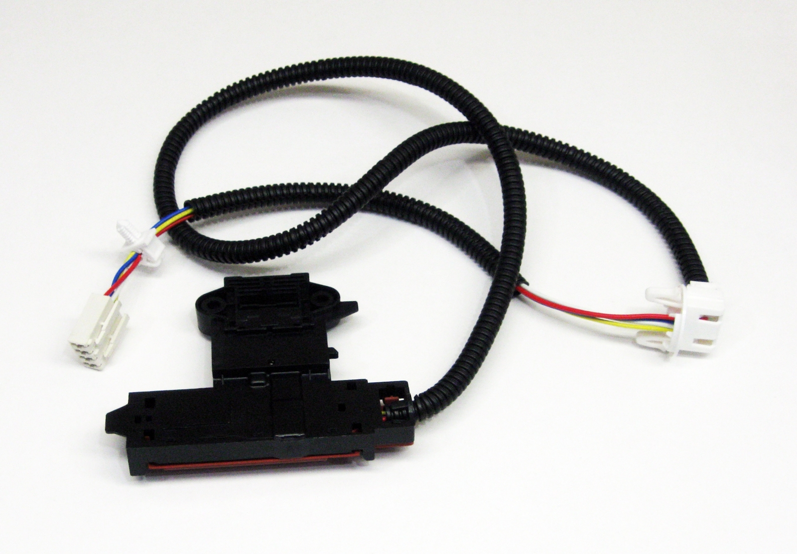 W10404050 Lid Lock Latch Switch Whirlpool Kenmore Washer Washing Machine gallery
