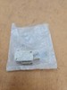 Maytag 207166 Washer Lid Check Switch. 2071660. A5 gallery