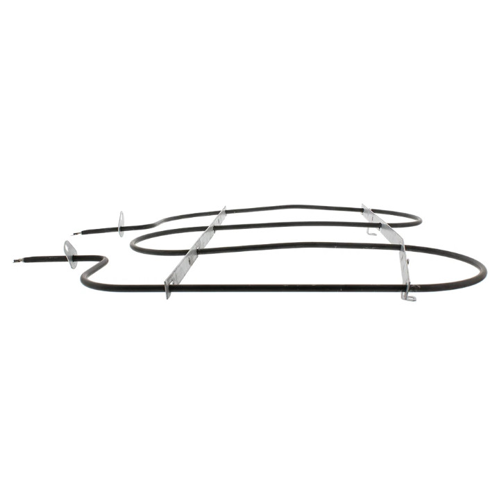 Range Broil Element For Whirlpool RF389LXKQ0 RF389LXKT0 RF390LXKP0 RF390LXKQ0 gallery