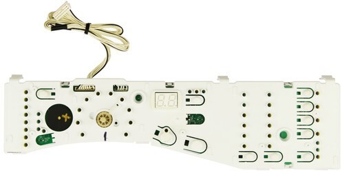 Genuine OEM Whirlpool Control 8571899 gallery