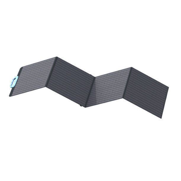 BLUETTI PV200 200W Foldable Solar Panel for Power StationMonocrystalline gallery