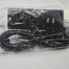 Extension Cable, For indoor use only. 2 regular ports and 2 USB ports. gallery