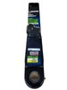 TowSmart Class 4 17,000 lb. 4 in. Drop 3 in. Rise 1-1/4 in. Shank Hitch Mount gallery