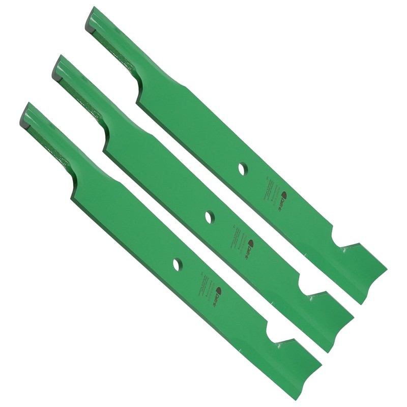 60" Deck Blade For Dixie Chopper Classic 2760 / Classic 3060HP 2008-11 30227-60 gallery