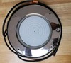 LED 10" Pool Light Inground Swimming 12V Underwater with 50' Cord Light OLNY gallery