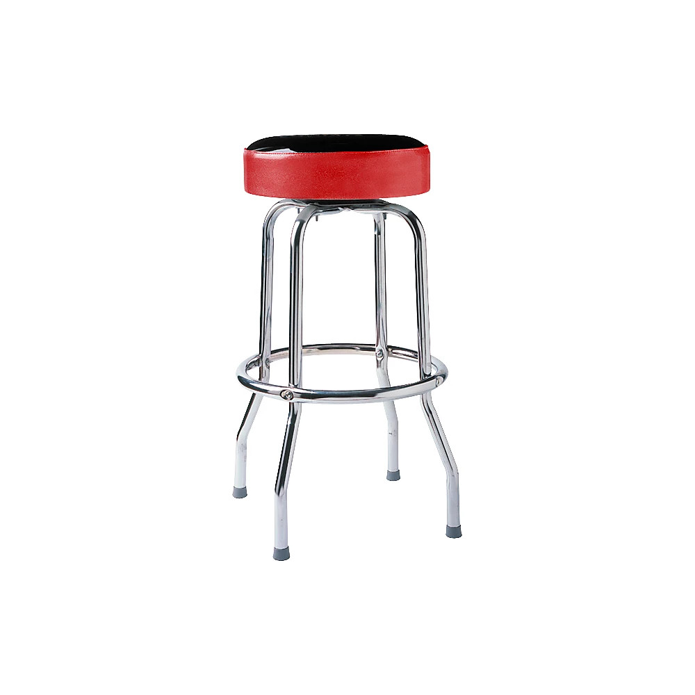 Fender 30 in. Barstool 2Pack gallery