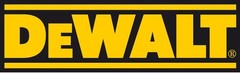 DeWalt OEM N738713 String Trimmer Handle Clamp DCST922BDCST922B