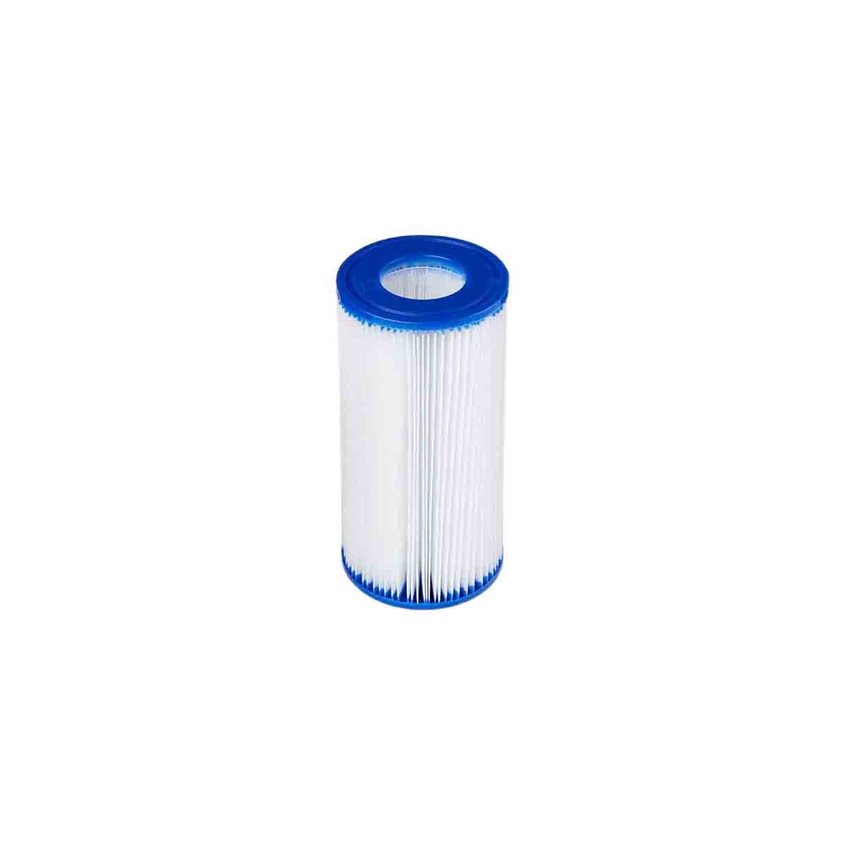 58012E Filter, For Bestway III 1000 GPH And 1500 GPH Filter Pumps gallery