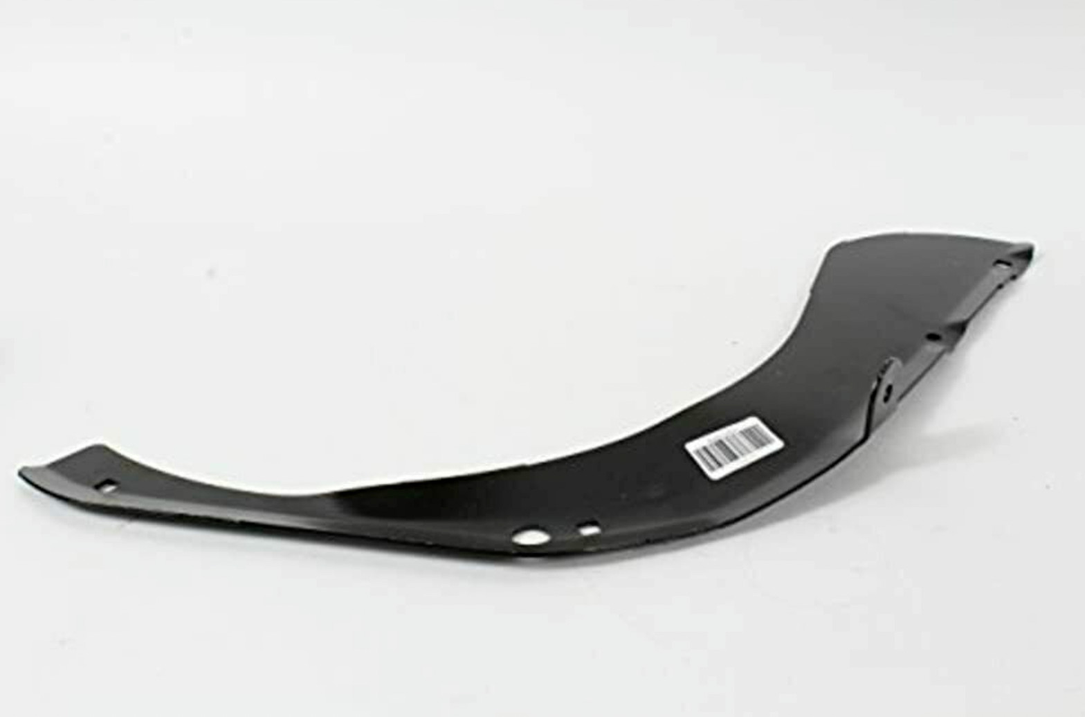 Lawnmower Vortex Baffle 48" Deck Husqvarna YTH24V48 YTH22K48 YTH2448 Craftsman gallery