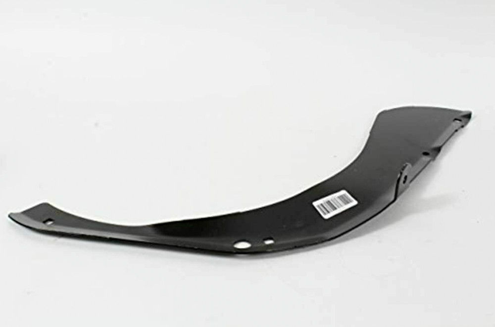Lawnmower Vortex Baffle 48" Deck Husqvarna YTH24V48 YTH22K48 YTH2448 Craftsman