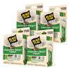 Pantry Pest Moth Glue Traps (2-Count) (4-Pack) gallery
