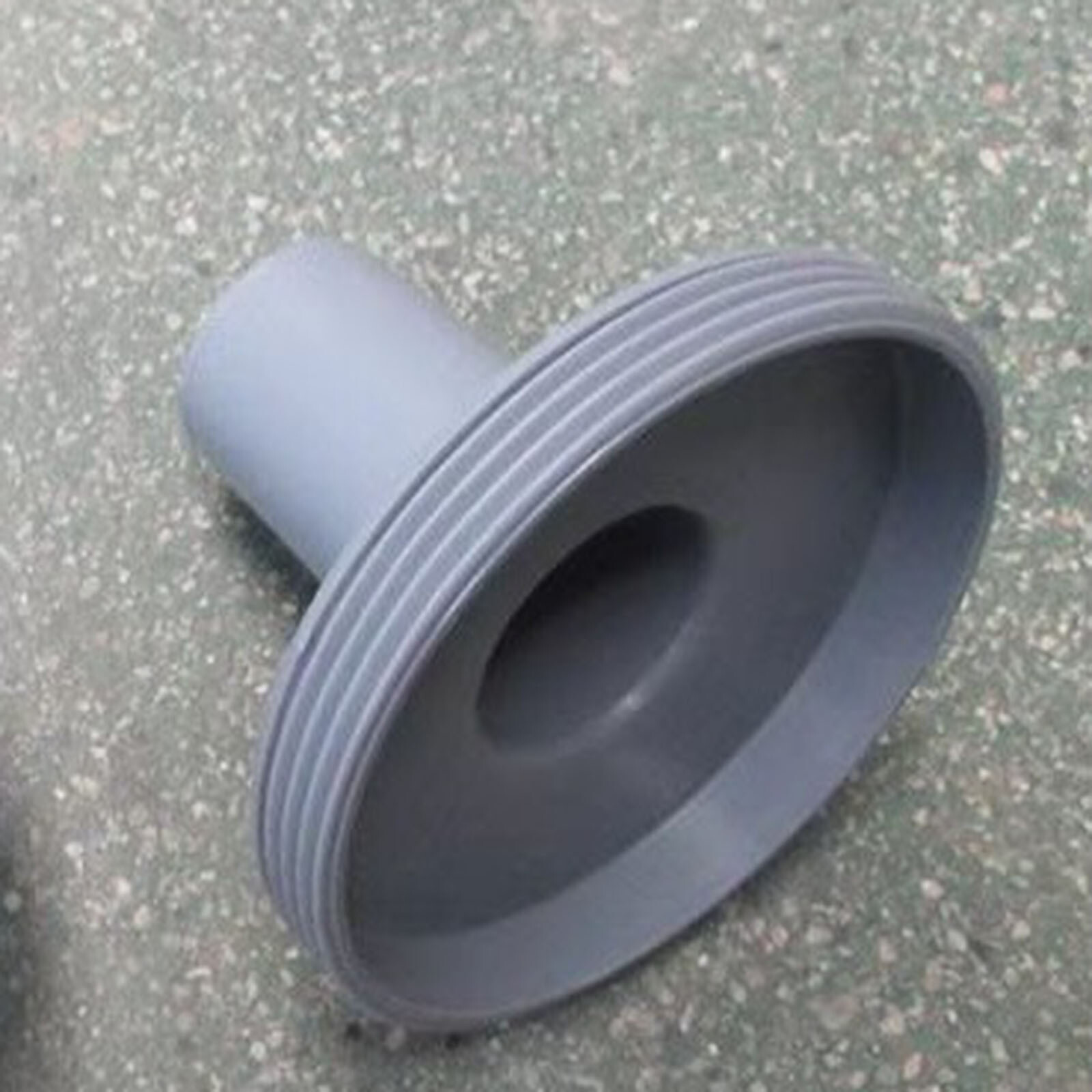 11070 Filter Connector /11072 Filter Connector For Intex 25022E Swimming Pool gallery