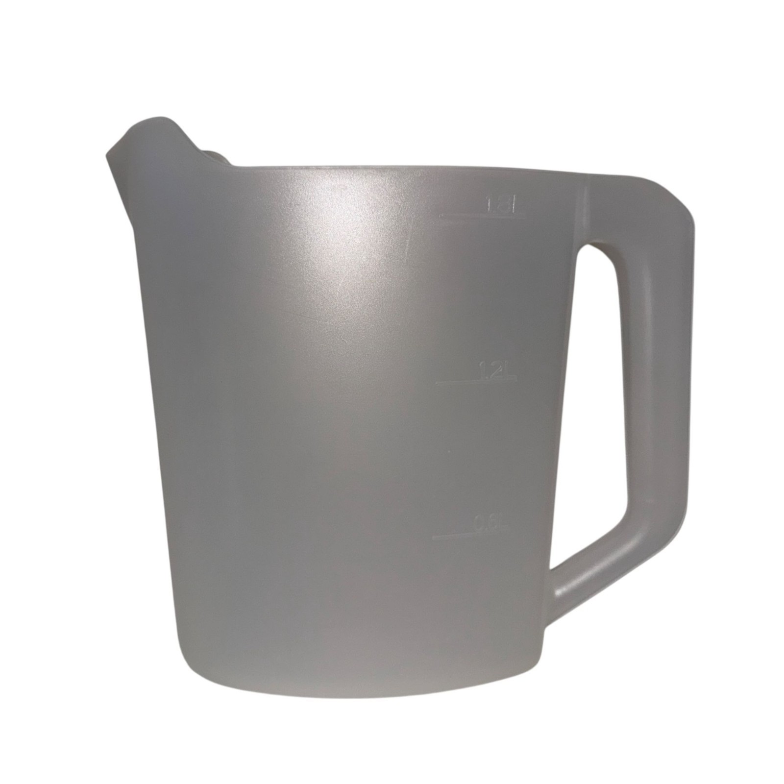 Farberware FDW05WHA Professional Countertop Dishwasher Pitcher Replacement Part gallery