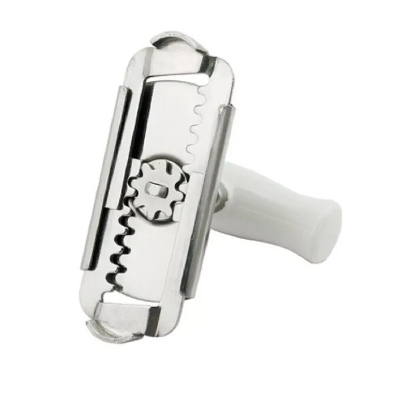 Jar Opener for Weak Hands Adjustable Effortless Arthritis Jar Opener for Senior gallery