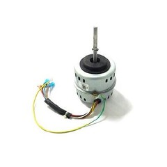 Motor single phase asynchronous YDK36-4C(A) YKT-36-4-2 RoHS 220-240v 36w 0.33a L