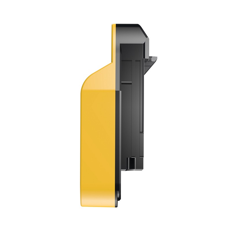 1x for Black & Decker 20V MAX Tools Adapter To for DEWALT 20V MAX Li-Ion Battery gallery