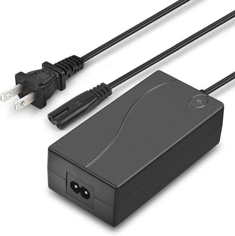 Adjustable Bed Base 29V AC/DC Switching Power Supply Adapter Kit Replacement gallery
