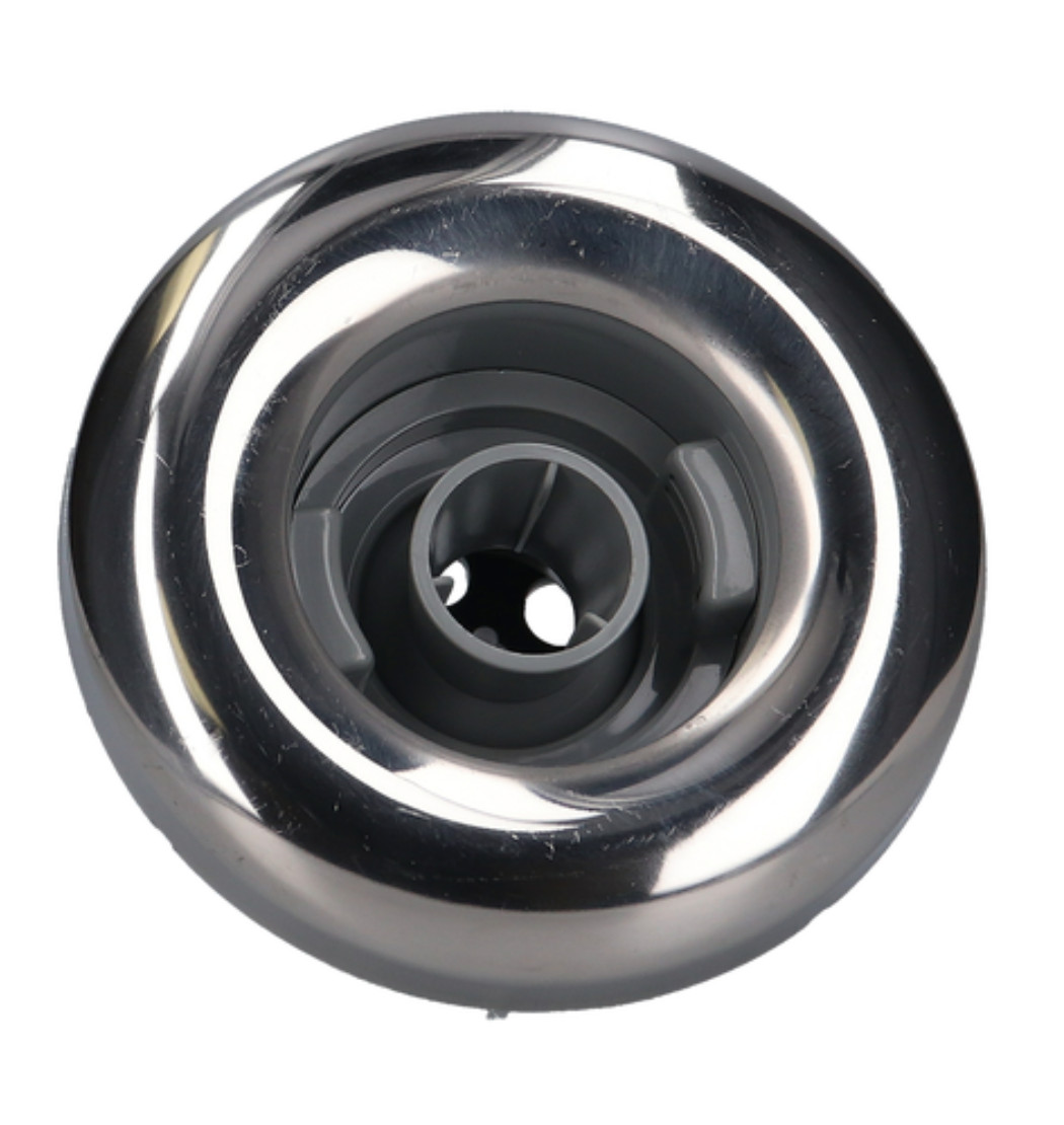 Sundance Spas OEM Directional Jet Face (6541-556) gallery
