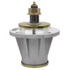 Spindle Assembly For Husqvarna TRD 52 72 48 966956101 Stens 285-945 Lawn Mower gallery