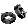 2'' Leveling Lift Kits for 2007-2026 2" Front for 07-26 Silverado/Sierra 1500 gallery