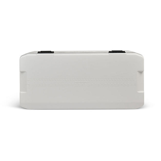 Igloo 150 Quart MaxCold Cooler gallery