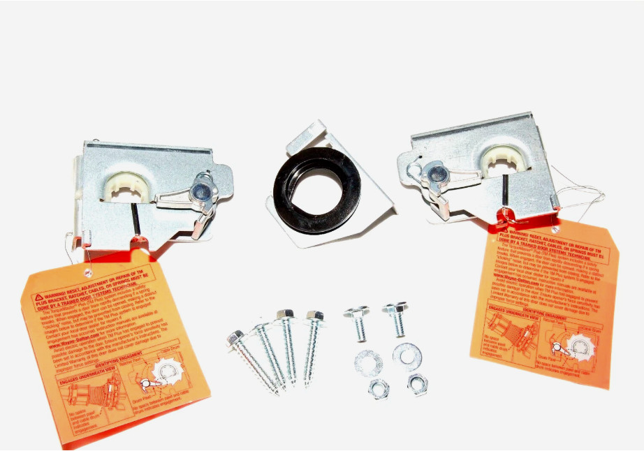 Convert Parts Original To 2 Spring gallery