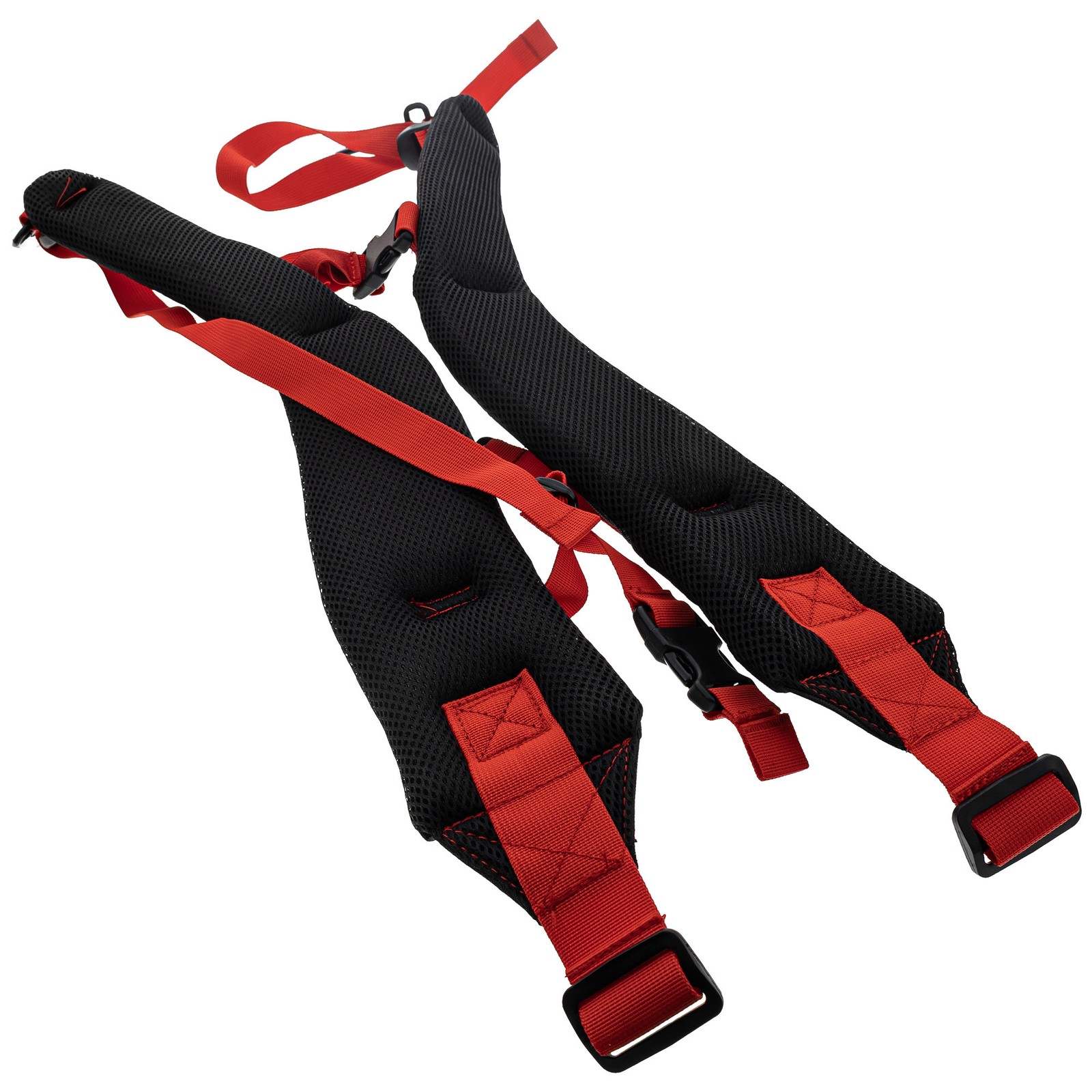 MTD 727-05849 Backpack Strap for Craftsman BP510 gallery