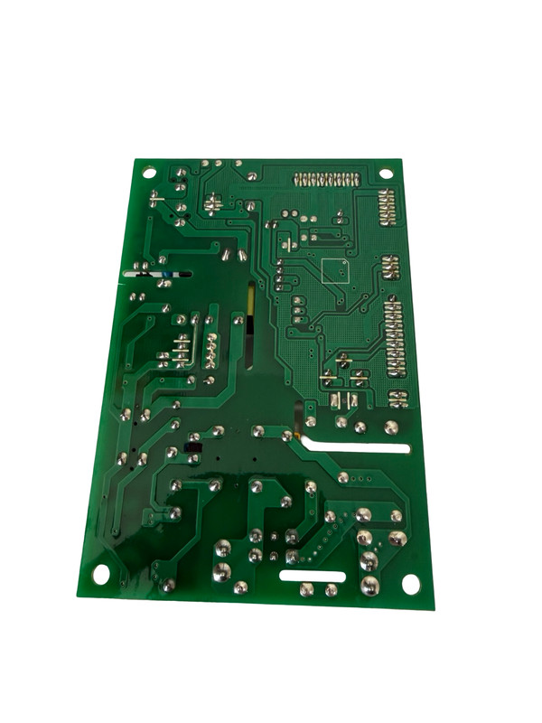 11010182 Zephyr Main Board OEM Part gallery