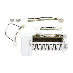 Refrigerator Automatic Ice Maker Kit for Whirlpool 4317943 W11381372 New Free