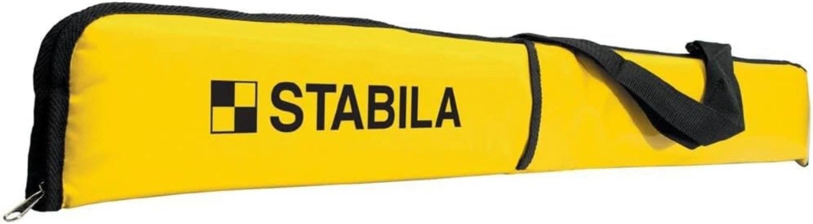 30030 96-Inch level carrying case. gallery