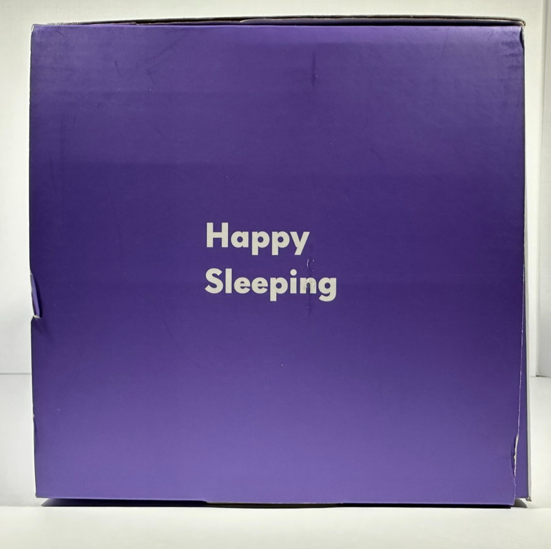 Cushion Lab Extra Dense Ergonomic Cervical Pillow Firm Neck Support Memory Foam gallery