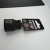 Powerbuilt 1/2 Inch Drive x 13/16 Inch 6 Point Impact Socket - 647156 gallery