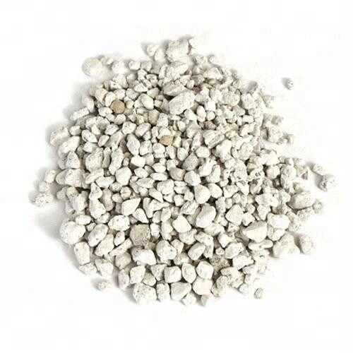 GARDEN PUMICE Soil Amendment For Seedlings Cactus Bonsai hydroponics FAST SHIP gallery