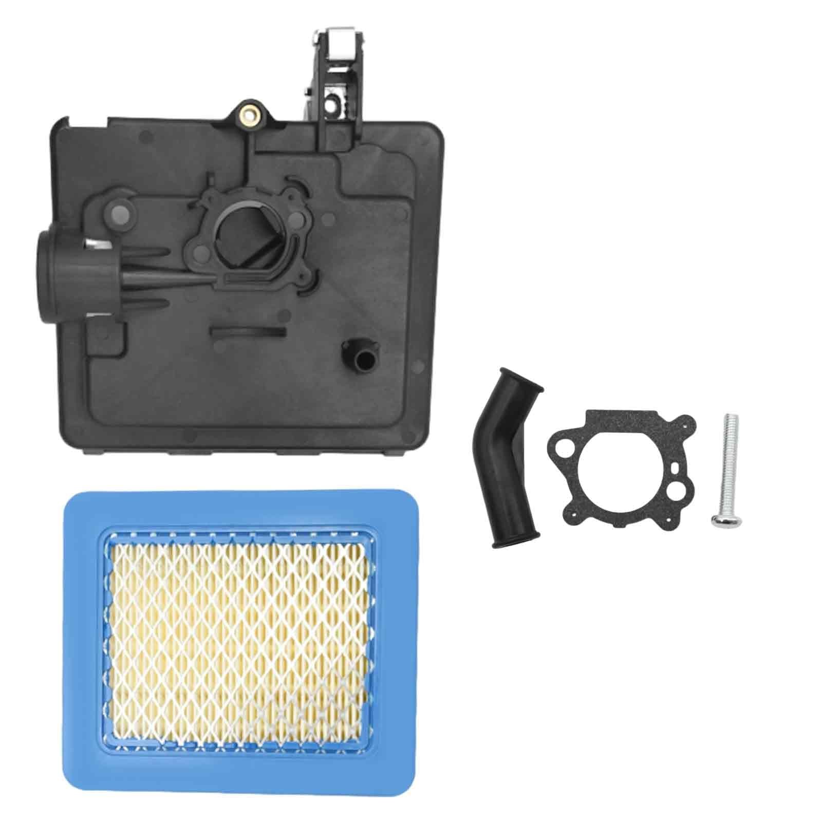 Air Filter Cleaner Primer Base Replacement for 795259 224815 691753 792040 gallery