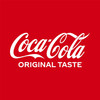 Coca-Cola Soda Pop Fridge pack Cans, 12 fl oz, 12 pack Free Shipping gallery