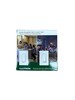 Lutron Diva Dimmer Switch DVCL-153P-WH-2 LED 150W 3-Way White 2-Pack Wallplate gallery