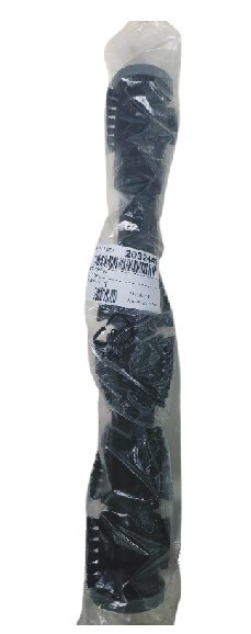 Bissell PowerForce, Cleanview Bagless Brush Roll Assembly #203-2449 and 2 Belts gallery