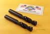 7/16" Stubby Bit Screw Machine Bit 7/16 Stub Drill Hog Bit Lifetime Warranty gallery