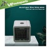 AC Portable Air Conditioner Mini 3 in 1 Unit Cooling Fans Humidifier Purifier US gallery