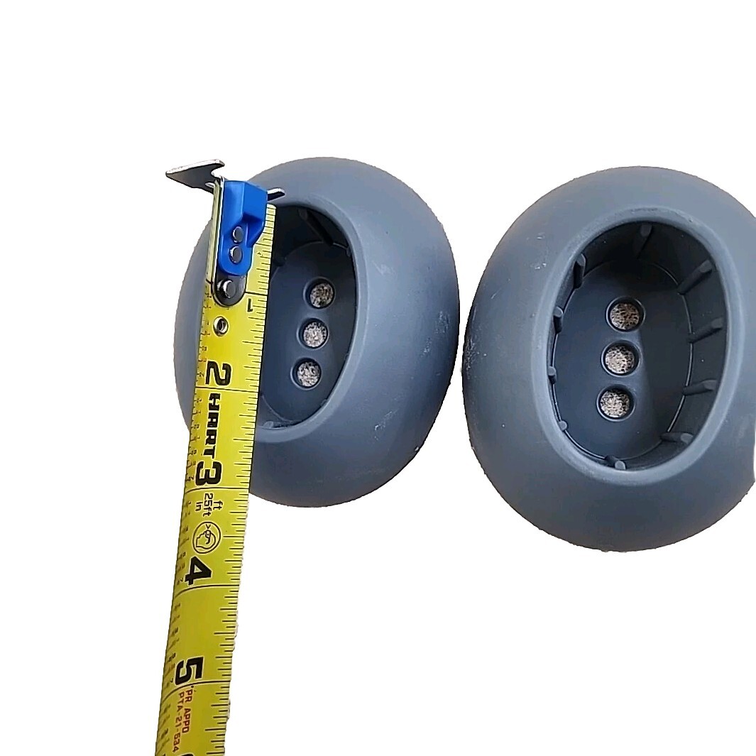 2 Foot Cap For Funsicle 14 ft Round Above Ground Metal Frame Swimming Pool gallery