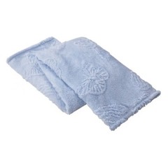 Prism Butterfly Throw